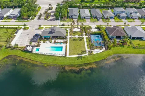11893 SW Lyra Drive Port St Lucie FL 34987