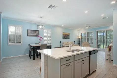 11893 SW Lyra Drive Port St Lucie FL 34987