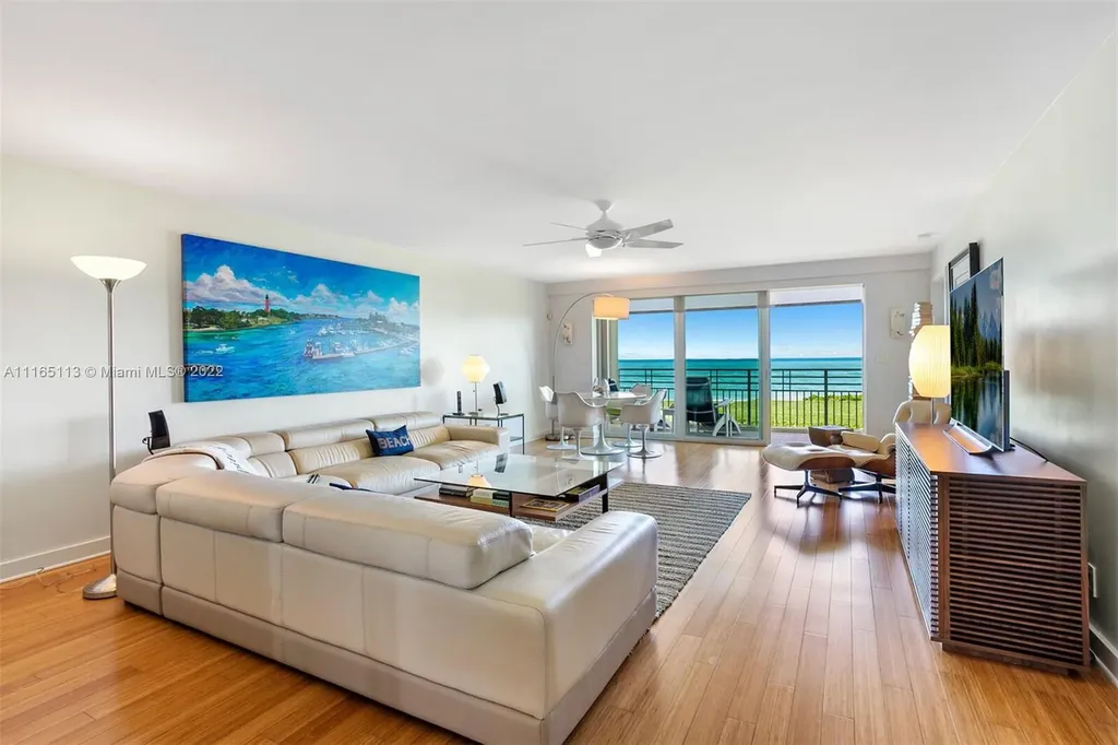 350 S Beach Road Jupiter FL 33469
