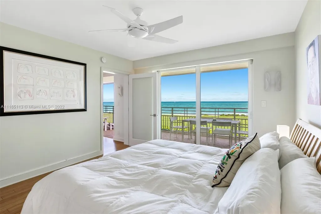 350 S Beach Road Jupiter FL 33469