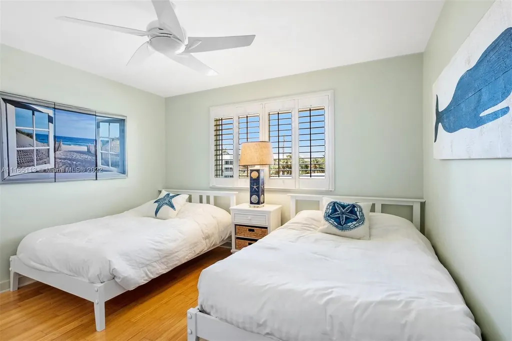 350 S Beach Road Jupiter FL 33469