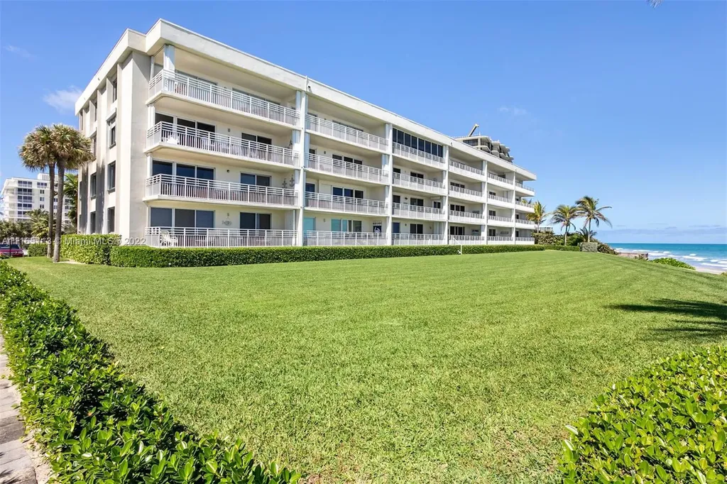 350 S Beach Road Jupiter FL 33469