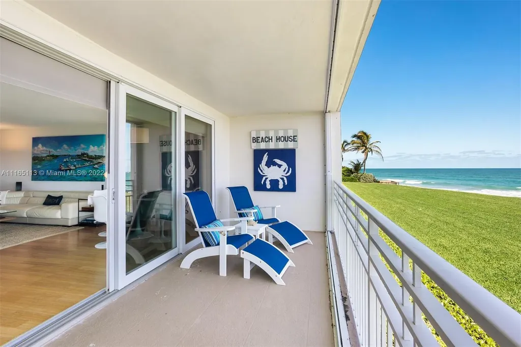 350 S Beach Road Jupiter FL 33469