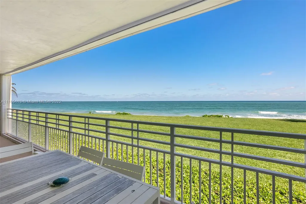 350 S Beach Road Jupiter FL 33469