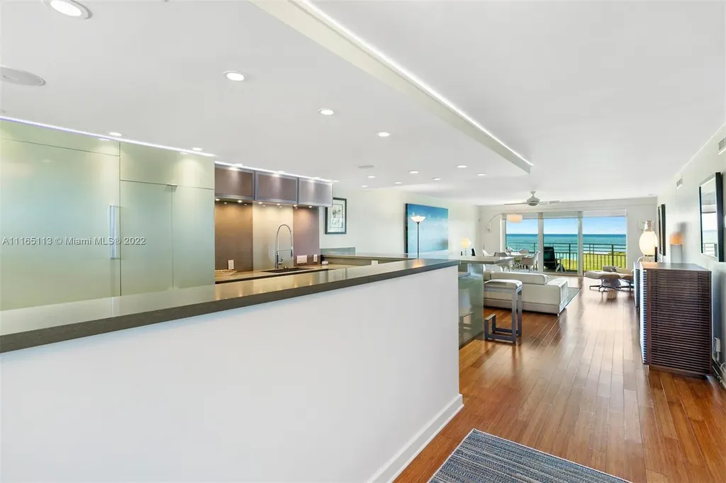 350 S Beach Road Jupiter FL 33469