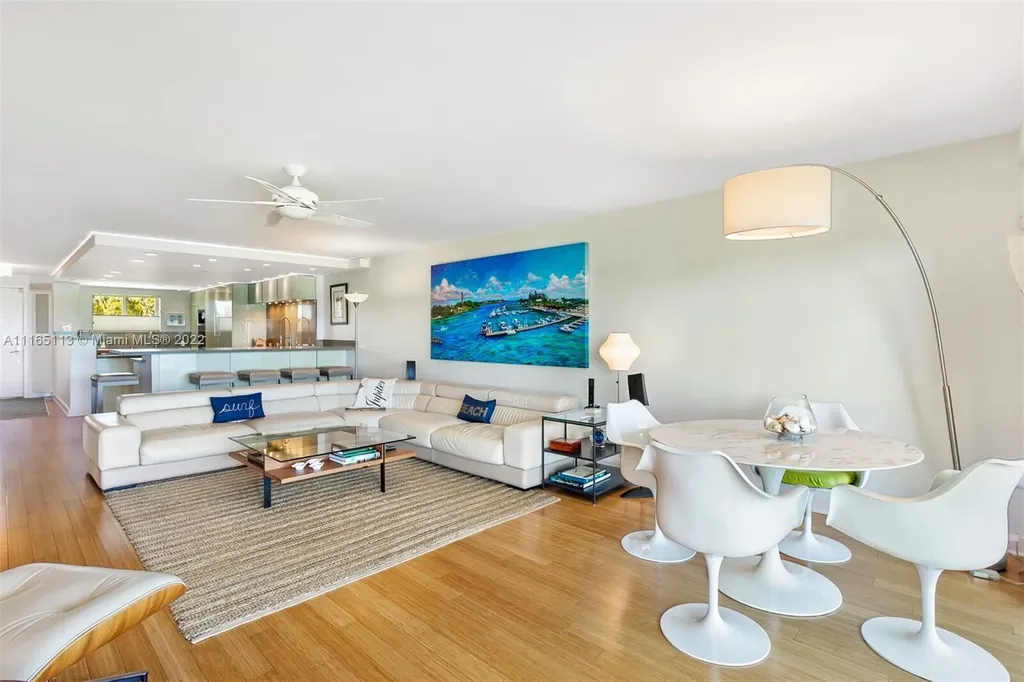350 S Beach Road Jupiter FL 33469