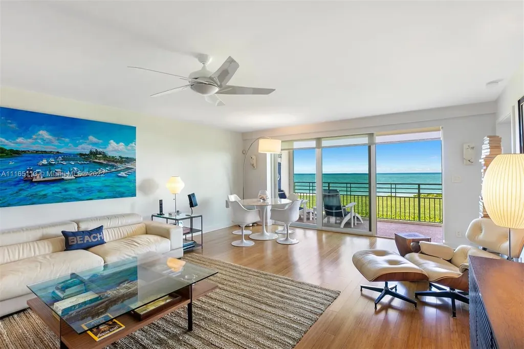 350 S Beach Road Jupiter FL 33469