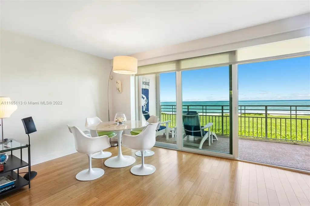 350 S Beach Road Jupiter FL 33469