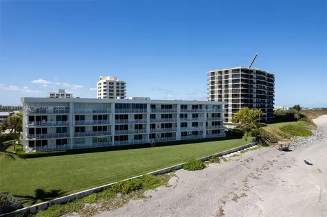 350 S Beach Road Jupiter FL 33469