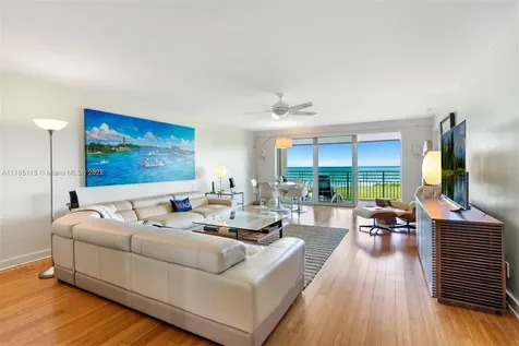 350 S Beach Road Jupiter FL 33469