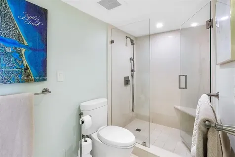 350 S Beach Road Jupiter FL 33469