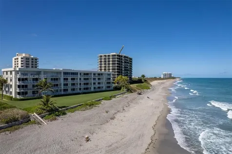350 S Beach Road Jupiter FL 33469