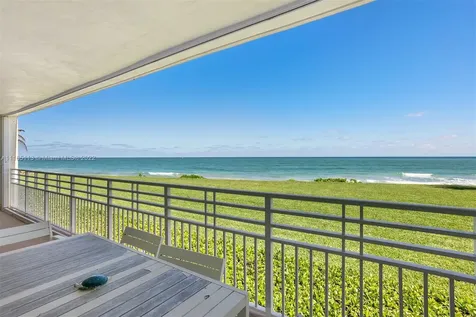 350 S Beach Road Jupiter FL 33469