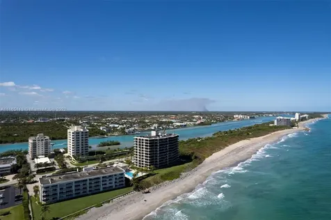 350 S Beach Road Jupiter FL 33469