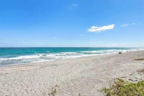 350 S Beach Road Jupiter FL 33469