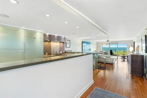 350 S Beach Road Jupiter FL 33469