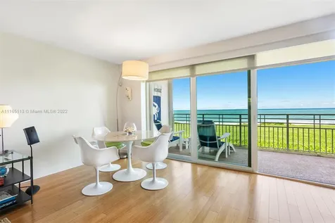 350 S Beach Road Jupiter FL 33469