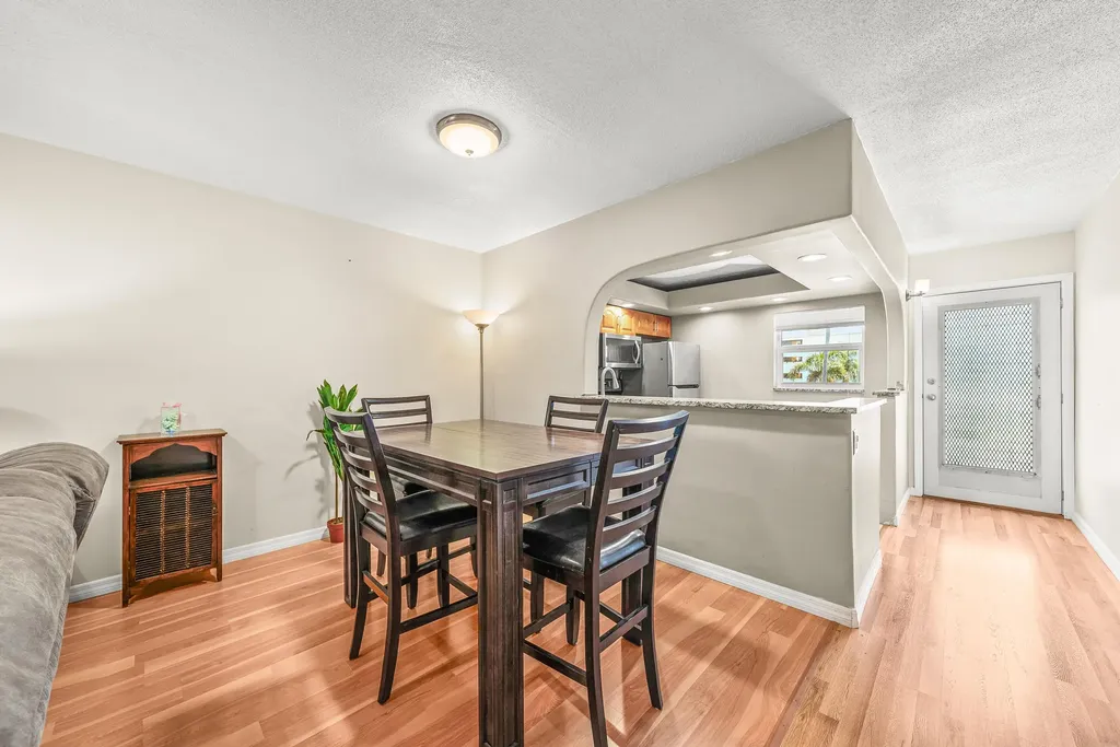 2615 NE 1st Court Boynton Beach FL 33435