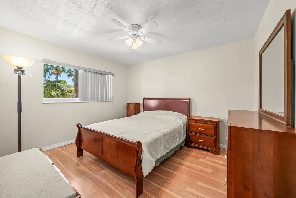 2615 NE 1st Court Boynton Beach FL 33435