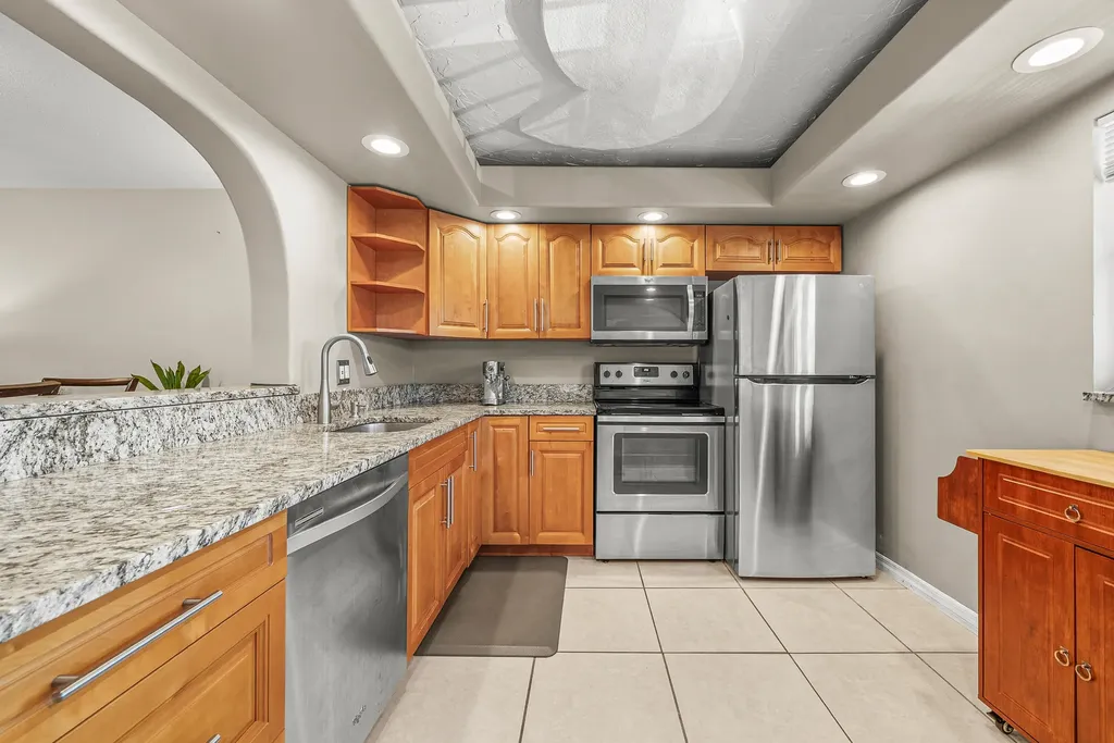 2615 NE 1st Court Boynton Beach FL 33435