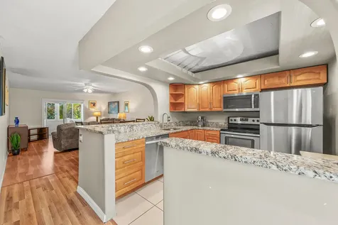 2615 NE 1st Court Boynton Beach FL 33435