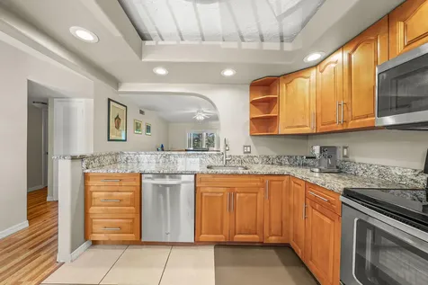 2615 NE 1st Court Boynton Beach FL 33435