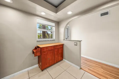 2615 NE 1st Court Boynton Beach FL 33435