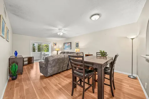 2615 NE 1st Court Boynton Beach FL 33435