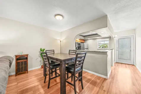 2615 NE 1st Court Boynton Beach FL 33435