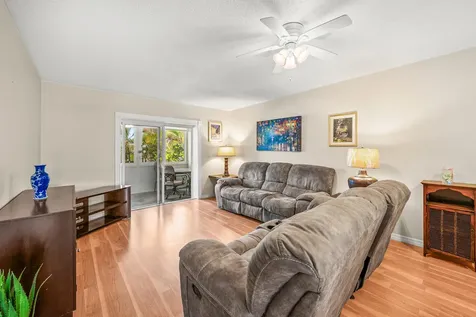 2615 NE 1st Court Boynton Beach FL 33435