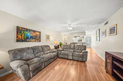 2615 NE 1st Court Boynton Beach FL 33435