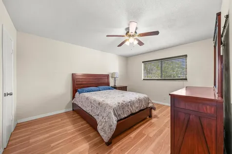 2615 NE 1st Court Boynton Beach FL 33435