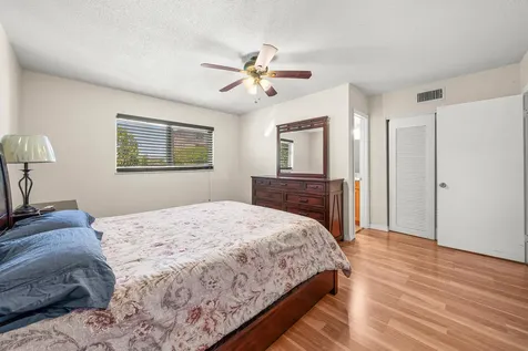 2615 NE 1st Court Boynton Beach FL 33435