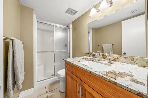 2615 NE 1st Court Boynton Beach FL 33435