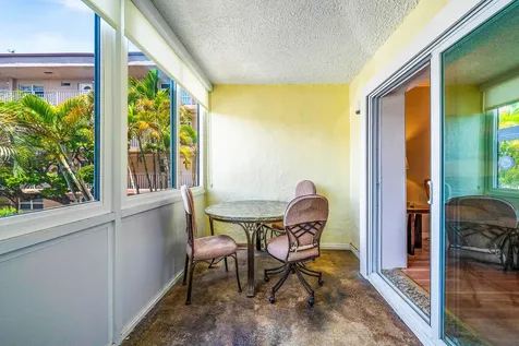 2615 NE 1st Court Boynton Beach FL 33435