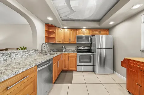 2615 NE 1st Court Boynton Beach FL 33435