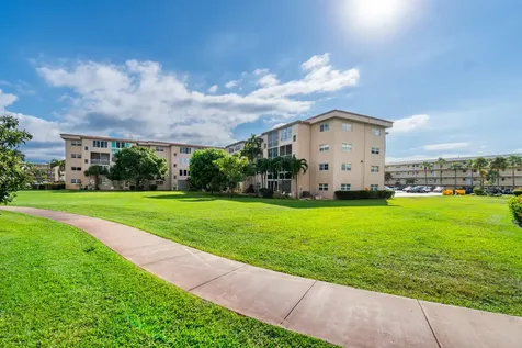 2615 NE 1st Court Boynton Beach FL 33435
