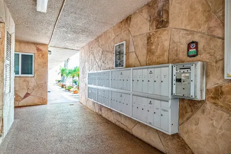 2615 NE 1st Court Boynton Beach FL 33435