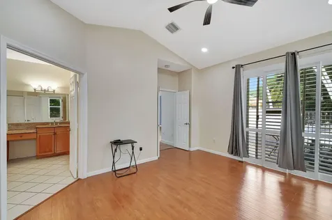 6172 Oak Bluff Way Lake Worth FL 33467