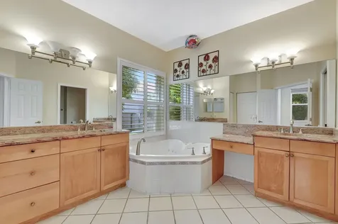 6172 Oak Bluff Way Lake Worth FL 33467