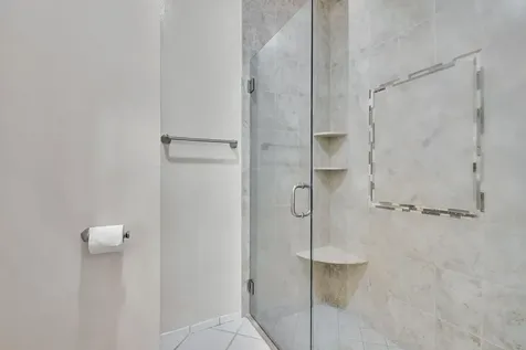 6172 Oak Bluff Way Lake Worth FL 33467