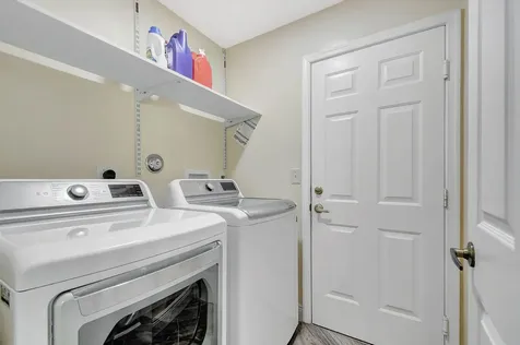 6172 Oak Bluff Way Lake Worth FL 33467