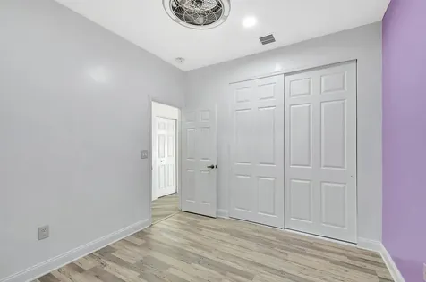 6172 Oak Bluff Way Lake Worth FL 33467