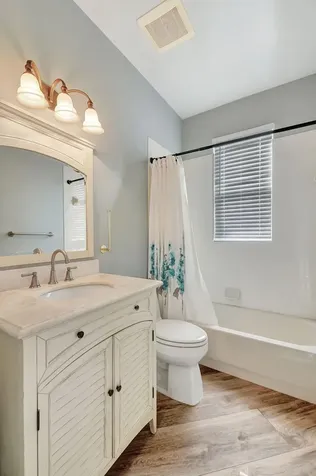 6172 Oak Bluff Way Lake Worth FL 33467
