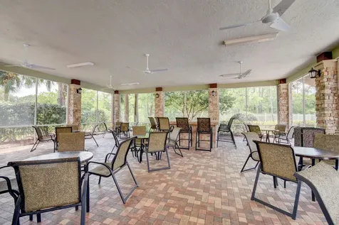 6172 Oak Bluff Way Lake Worth FL 33467