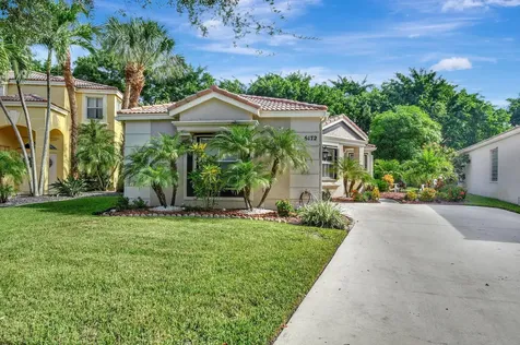 6172 Oak Bluff Way Lake Worth FL 33467