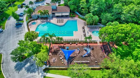 6172 Oak Bluff Way Lake Worth FL 33467