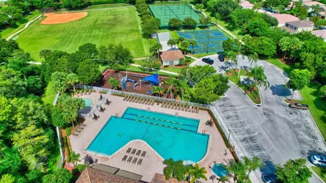 6172 Oak Bluff Way Lake Worth FL 33467
