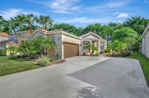 6172 Oak Bluff Way Lake Worth FL 33467