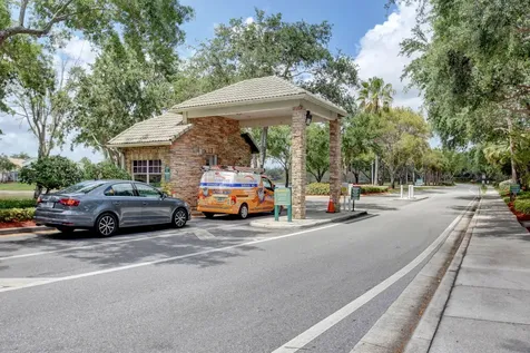 6172 Oak Bluff Way Lake Worth FL 33467